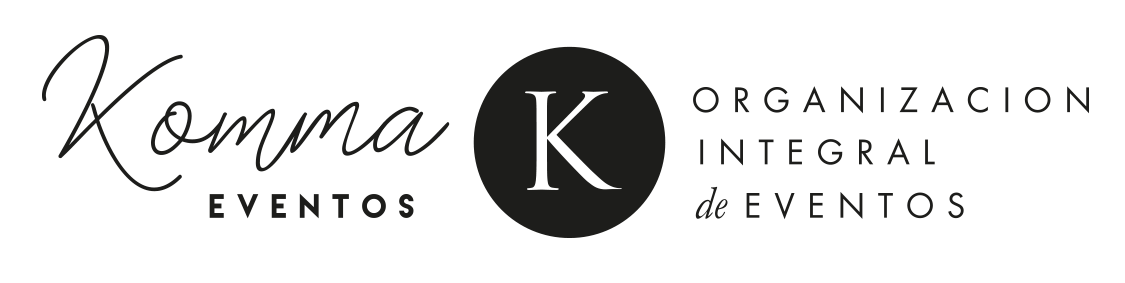 Komma Eventos 